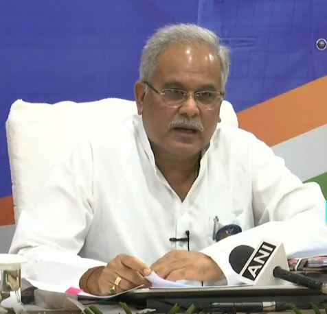 मुख्यमंत्री मितान योजना शुरू,  दफ्तरों के चक्कर काटने से मिलेगी मुक्ति, प्रदेश के  14 नगर निगमों में घर बैठे मिलेंगी नागरिक सेवाएं