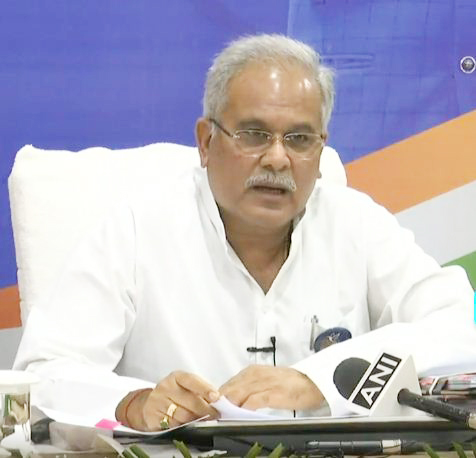 श्रमिक दिवस पर कई घोषणाएं, ई-रिक्शा के लिए महिलाओं को एक लाख अनुदान