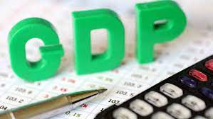 दुनिया की तीसरी सबसे बड़ी अर्थव्यवस्था