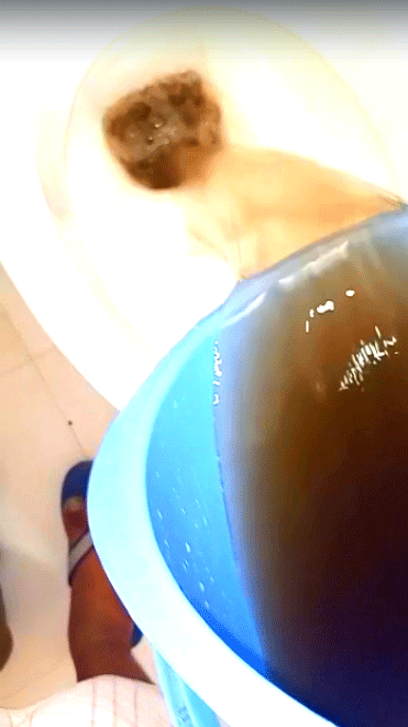 सीएम बघेल से मंत्रालय के अफसरों को मिनरल वाटर की सप्लाई बंद करने की मांग