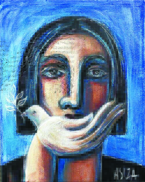 ईद पर ‘ईदगाह’ कहानी की याद...