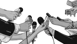 विश्व प्रेस स्वतंत्रता सूचकांक में भारत 142वें स्थान से फिसल कर 150वें स्थान पर पहुंचा