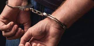 जोधपुर में सांप्रदायिक झड़प मामले में 97 लोग गिरफ़्तार, कर्फ़्यू जारी