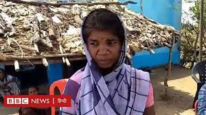 मध्य प्रदेशः आदिवासियों की 'मॉब लिंचिंग' मामले में बजरंग दल का नाम क्यों आ रहा - ग्राउंड रिपोर्ट