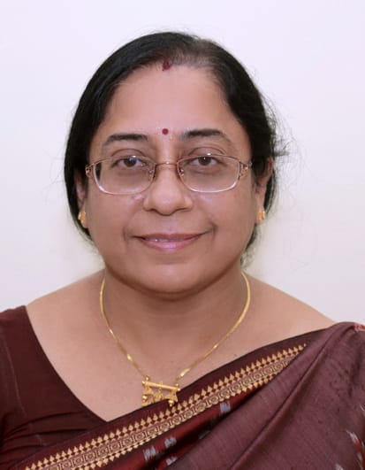 श्रीमती उज्ज्वला बघेल ने संभाला पॉवर ट्रांसमिशन कंपनी के एमडी का पदभार