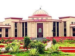 सरकारी और निजी अस्पतालों में जेनेरिक दवाइयां अनिवार्य करने के लिए पीआईएल