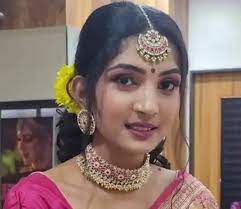 गुजरात के चर्चित ग्रीष्मा हत्याकांड में दोषी ठहराए गए फ़ेनिल को मिली मौत की सज़ा