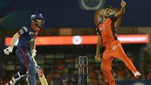 उमरान मलिक ने IPL में रफ़्तार का बनाया रिकॉर्ड पर चूक कहाँ हुई