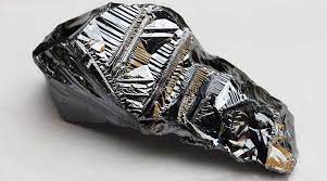 हर दिन हॉट सीट 6 मई