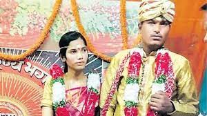 हैदराबाद: हिन्दू-मुस्लिम विवाह, दलित लड़के की सरेराह हत्या