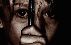 बाल तस्करी पर अंकुश लगाने के लिए आरपीएफ और बीबीए ने समझौता किया