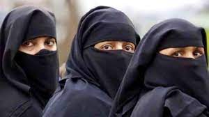 अफ़ग़ानिस्तान में तालिबान का फरमान, महिलाओं ने बुर्क़ा नहीं पहना तो पिता या पुरुष रिश्तेदार को होगी जेल