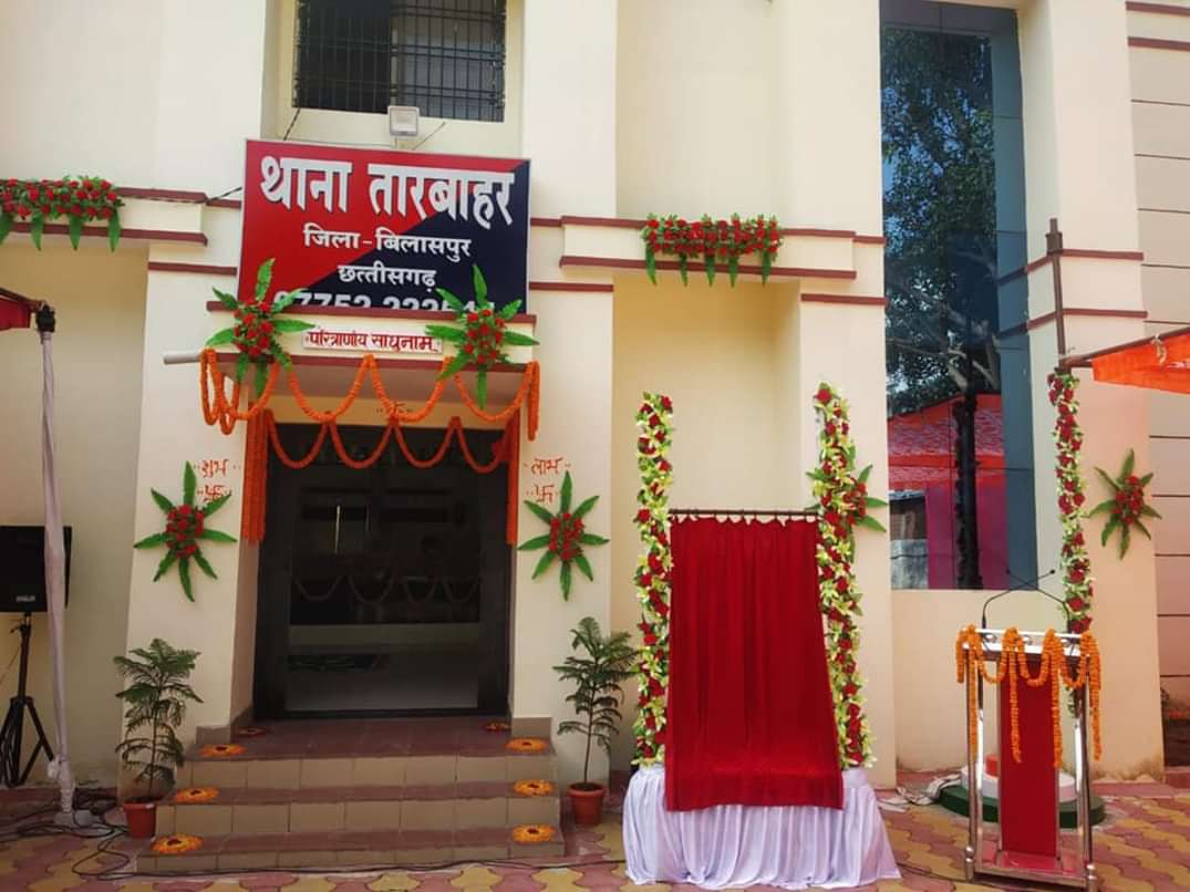 ओएलएक्स से सामान खरीदने का झांसा देकर दुकानदार से 92 हजार की ठगी