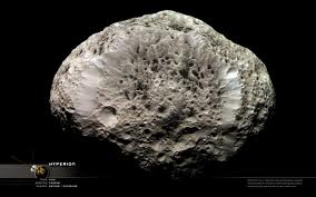 हायपेरीयान