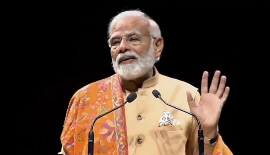 श्रवण गर्ग लिखते हैं- नायकों की क़तार में कहां खड़े दिखना चाहते हैं पीएम मोदी ?