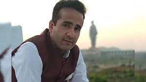 टीवी पत्रकार अमन चोपड़ा को गिरफ़्तार करने नोएडा पहुंची राजस्थान पुलिस