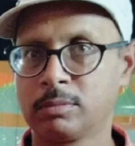 अपने ही स्कूल की छात्रा से छेड़छाड़, शिक्षक पर पोक्सो एक्ट, फरार