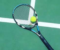 हर दिन हॉट सीट 9 मई