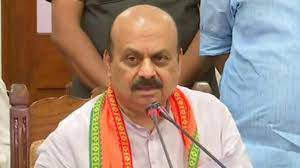 बोम्मई के दिल्ली दौरे के चलते कर्नाटक में कैबिनेट विस्तार को लेकर अटकलें तेज