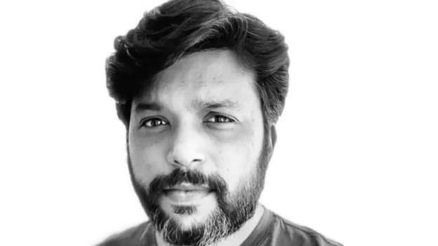 दानिश सिद्दीक़ी सहित चार भारतीय पत्रकारों को मिला इस साल का पुलित्ज़र अवॉर्ड