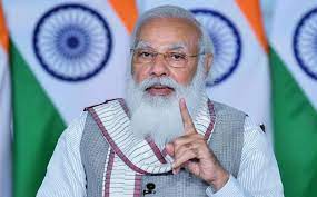 मोदी सरकार की सहयोगी पार्टी जनता दल (यू) ने कहा- देश की अर्थव्यवस्था के हालात बहुत अच्छे नहीं