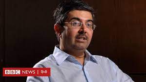 श्रीलंका पर उदय कोटक और रामचंद्र गुहा की टिप्पणी चर्चा में