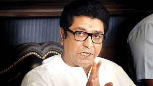 यदि राज ठाकरे को कोई नुकसान पहुंचा, तो इसके गंभीर परिणाम होंगे: मनसे नेता