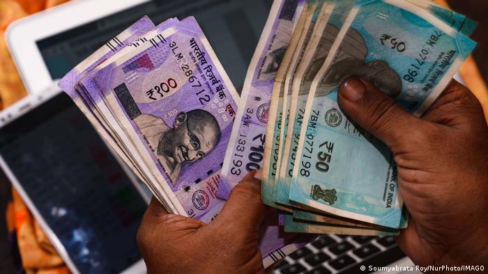 मनी लॉन्ड्रिंग मामले में ईडी ने झारखंड की आईएएस पूजा सिंघल को किया गिरफ्तार