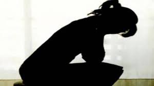 गोवा रिसॉर्ट में नाबालिग रूसी लड़की से बलात्कार का आरोपी कर्नाटक से गिरफ्तार