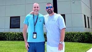 पायलट हुआ बेहोश, अप्रशिक्षित पैसेंजर ने विमान लैंड कराया, पर कैसे