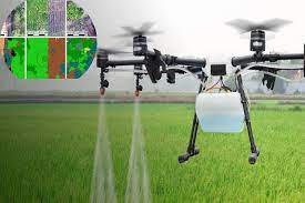 स्मार्टफोन ऐप से लगेगा मच्छरों का पता, मलेरिया से निपटने में मिलेगी मदद