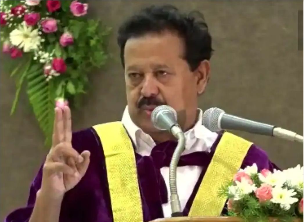 ‘छत्तीसगढ़’ का संपादकीय : क्षेत्रीय भाषा की बात निकली है तो फिर दूर तलक जाएगी..