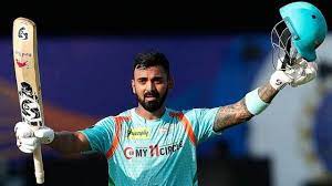 केएल राहुल ने IPL में अपने प्रदर्शन से कैसे ग़लत साबित किया कोहली का अनुमान