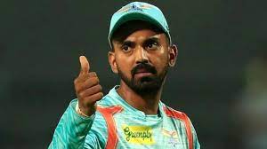 केएल राहुल ने अपने प्रदर्शन से कैसे ग़लत साबित किया कोहली को