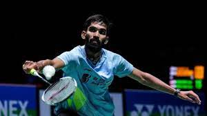 थॉमस कप: भारतीय बैडमिंटन टीम ने 1983 के क्रिकेट वर्ल्ड कप जैसा करिश्मा किया