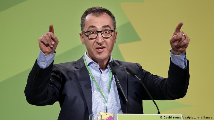 गेहूं निर्यात रोकने पर जी-7 ने की भारत की आलोचना