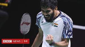 बैडमिंटन के थॉमस कप में भारत की ऐतिहासिक जीत के नायक कौन?