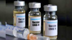 बायोलॉजिकल ई. ने अपनी कोविड-19 वैक्सीन की कीमत घटाई