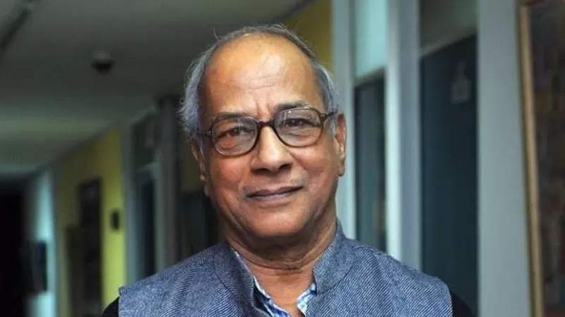 मंगलेश डबराल के जन्मदिन पर : भुलाए न बने