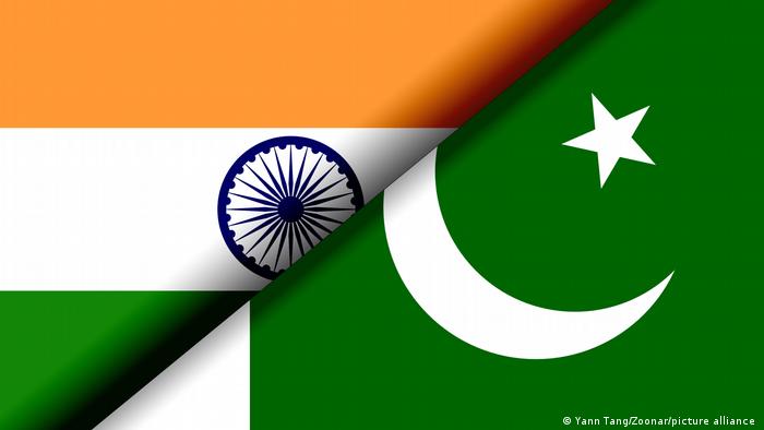 दिल्ली में एससीओ की आतंकवाद विरोधी बैठक, अफगानिस्तान की स्थिति पर नजर