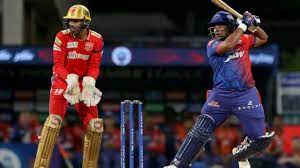 छह गेंदों का वो स्पैल जिसने दिल्ली कैपिटल्स को टॉप 4 में पहुंचाया