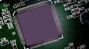 सेमीकंडक्टर का सूरमा बनने की चाहत, क्या भारत के पास है ये ताक़त?