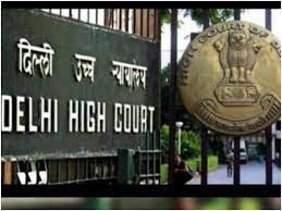 समलैंगिक विवाह: केंद्र ने कार्यवाही की ‘लाइव स्ट्रीमिंग’ के अनुरोध संबंधी याचिका का विरोध किया