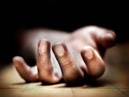 ससुराल में फंदे से लटकी मिली महिला की अस्पताल में मौत, माता-पिता ने लगाया दहेज हत्या का आरोप