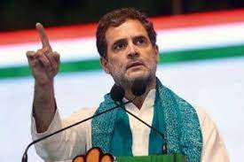 राहुल गांधी के विचारधारा वाले बयान पर बोले सहयोगी दल