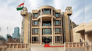 भारत फिर खोल सकता है काबुल में दूतावास