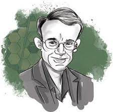 साक्षात्कार: निगरानी हमें अपने ब्रह्मांडीय जड़ों को तलाशने में मदद करेगी