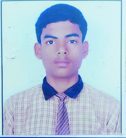 श्री शंकरा सीनियर सेकेंडरी स्कूल विद्यार्थियों ने रायपुर जिले में हासिल किया पाँचवा स्थान