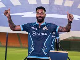 वेड के मामले में हार्दिक ने कहा, इस बार नहीं मिला तकनीक का फायदा