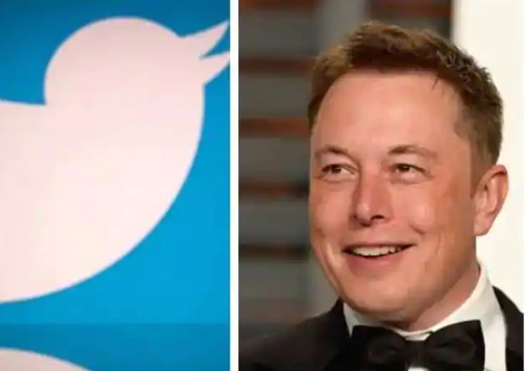 ट्विटर और टेस्ला के बीच फंसे एलन मस्क ने किया फोटो शेयर, बताया किससे करते हैं ज्यादा प्यार